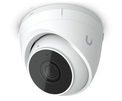 Kamera IP Ubiquiti UVC-G5-TURRET-ULTRA zewnętrzna 2K PoE